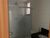 Apartamento, 1 quarto, 65 m² - Foto 4