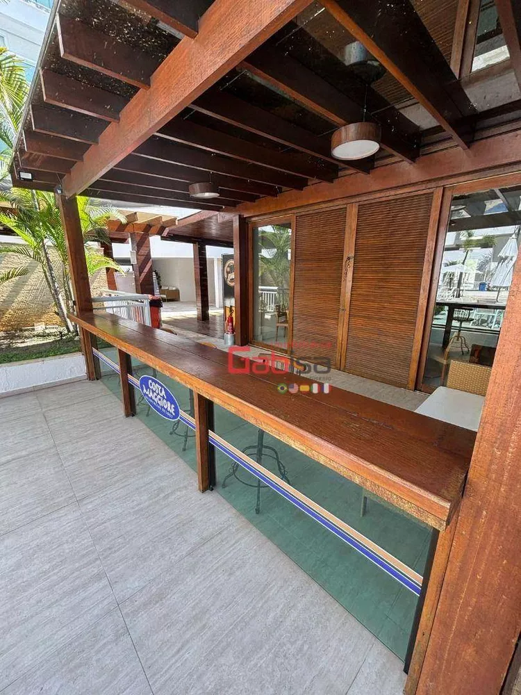 Apartamento, 3 quartos, 143 m² - Foto 10