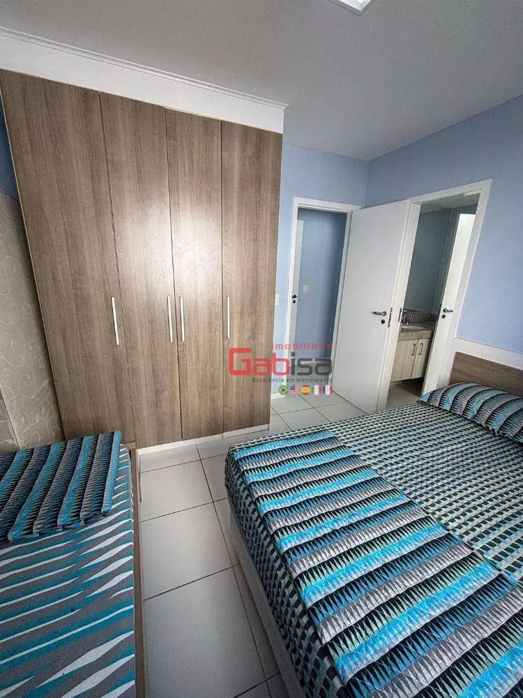 Apartamento, 3 quartos, 143 m² - Foto 24