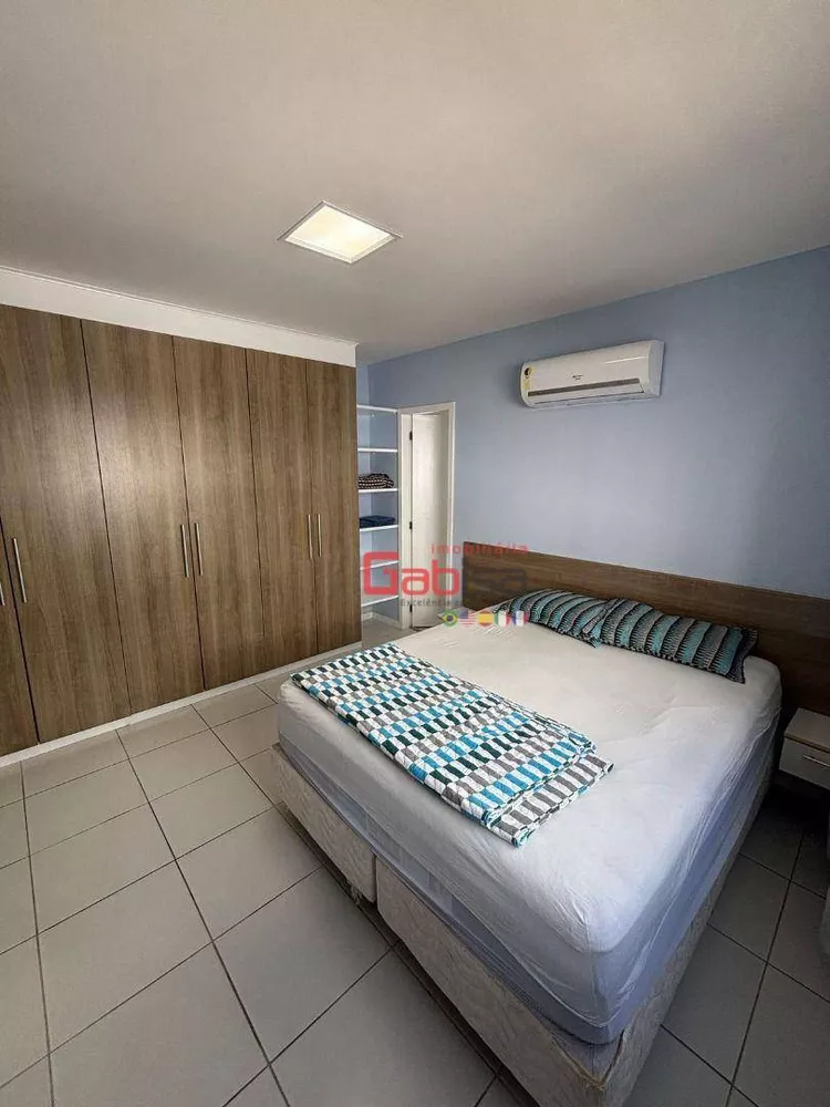 Apartamento, 3 quartos, 143 m² - Foto 34