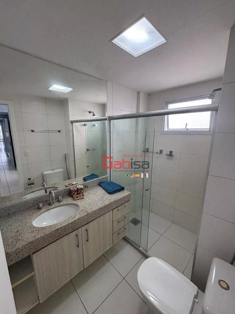 Apartamento, 3 quartos, 143 m² - Foto 33