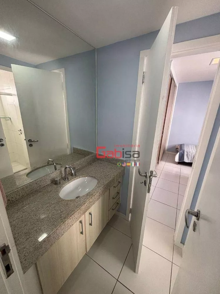 Apartamento, 3 quartos, 143 m² - Foto 32