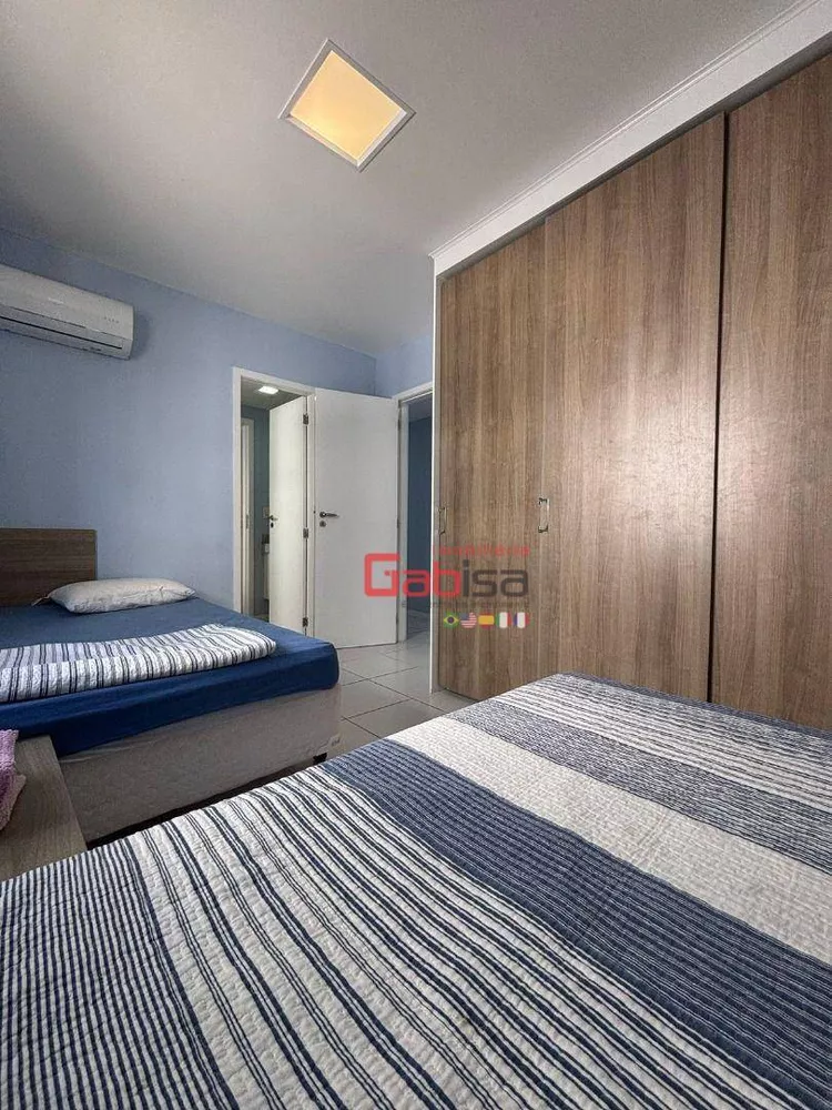 Apartamento, 3 quartos, 143 m² - Foto 15