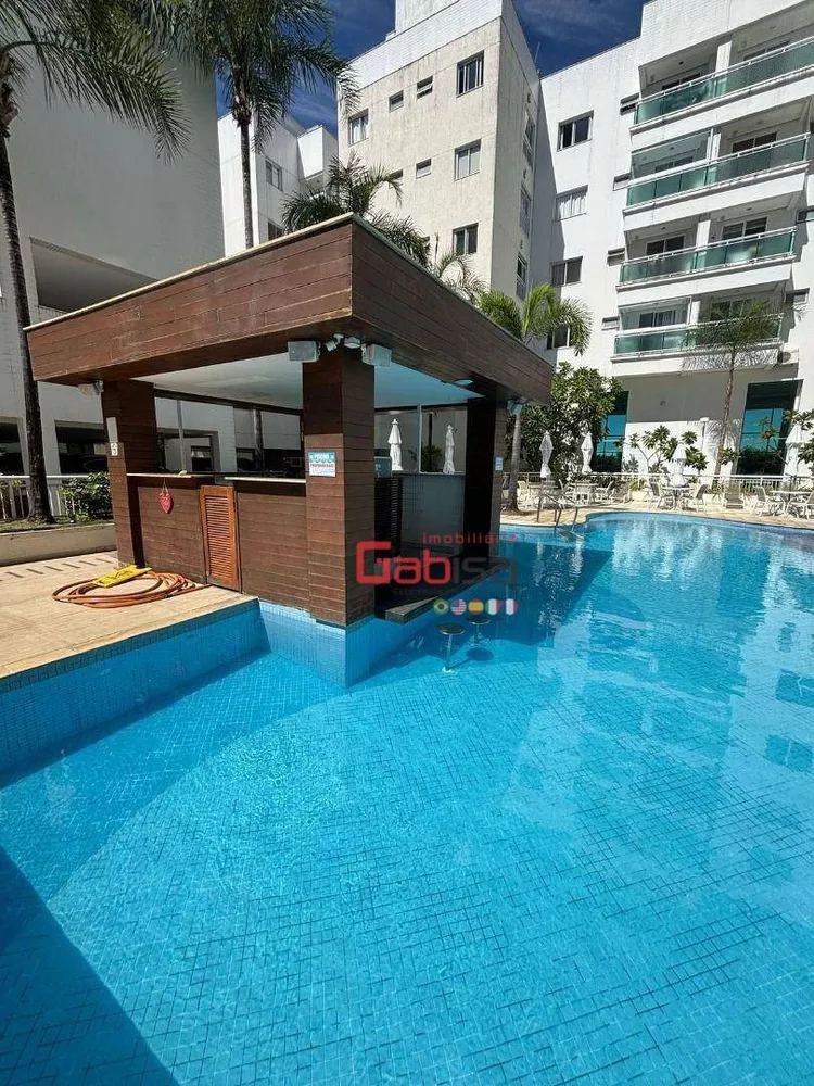 Apartamento, 3 quartos, 143 m² - Foto 31