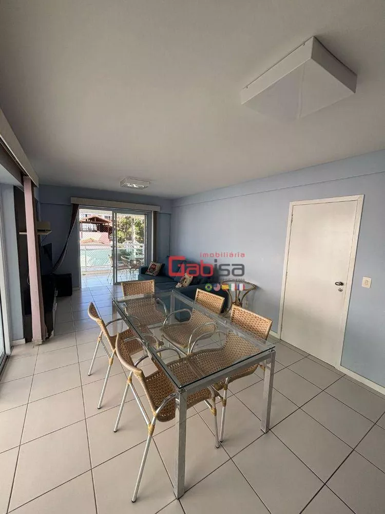 Apartamento, 3 quartos, 143 m² - Foto 40