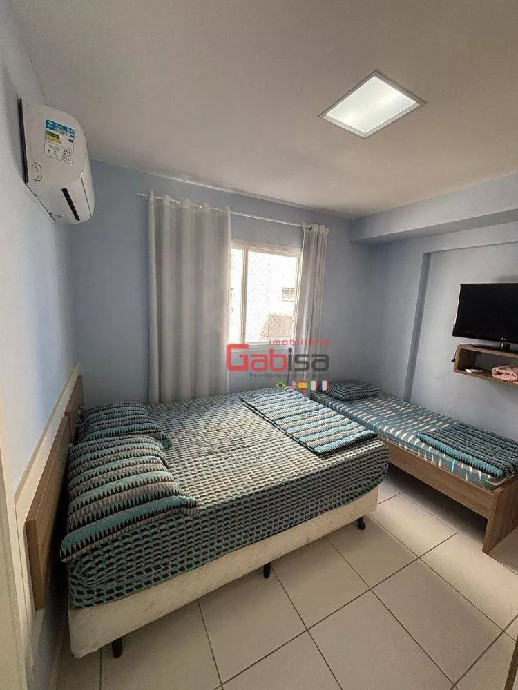 Apartamento, 3 quartos, 143 m² - Foto 35