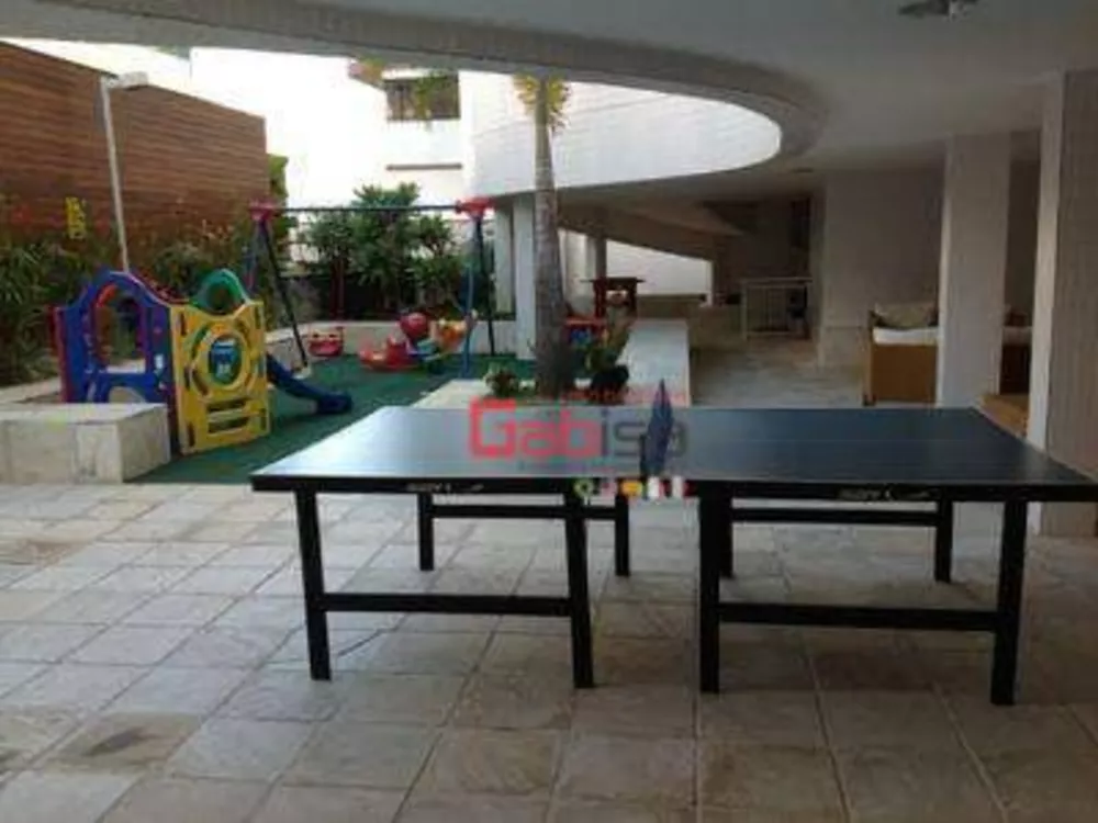 Apartamento, 3 quartos, 143 m² - Foto 37
