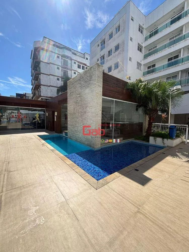 Apartamento, 3 quartos, 143 m² - Foto 23