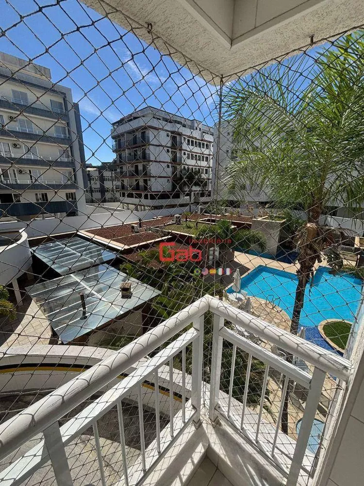 Apartamento, 3 quartos, 143 m² - Foto 20