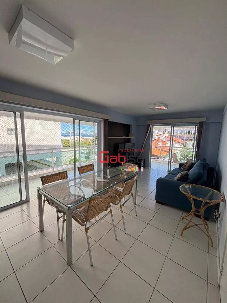 Apartamento, 3 quartos, 143 m² - Foto 28