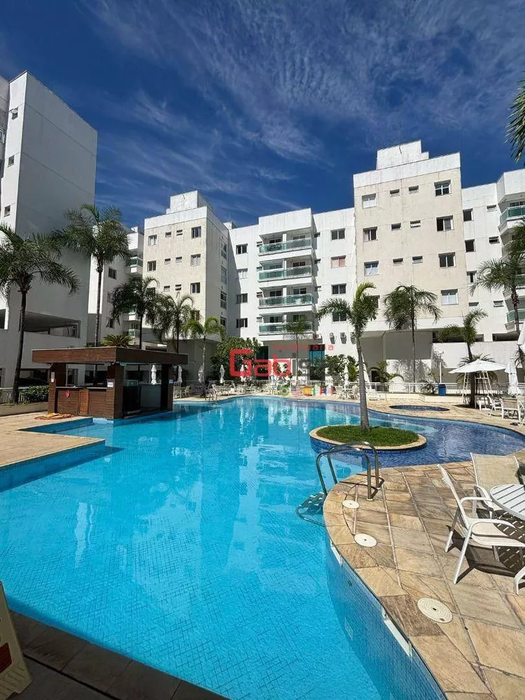 Apartamento, 3 quartos, 143 m² - Foto 22