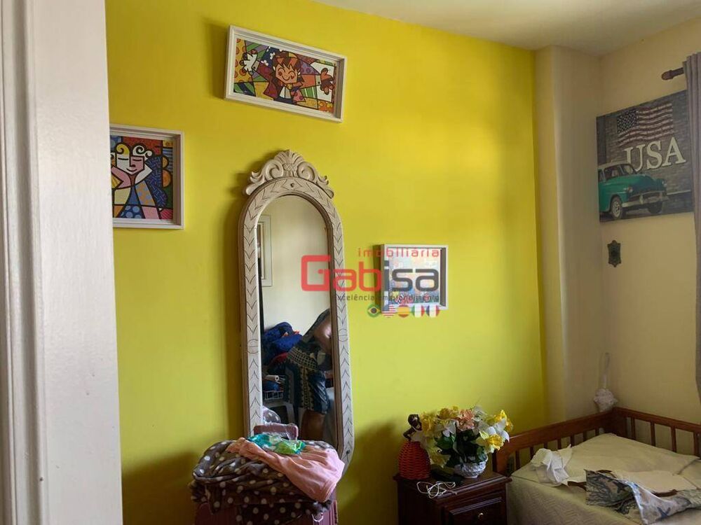 Apartamento, 3 quartos, 105 m² - Foto 13