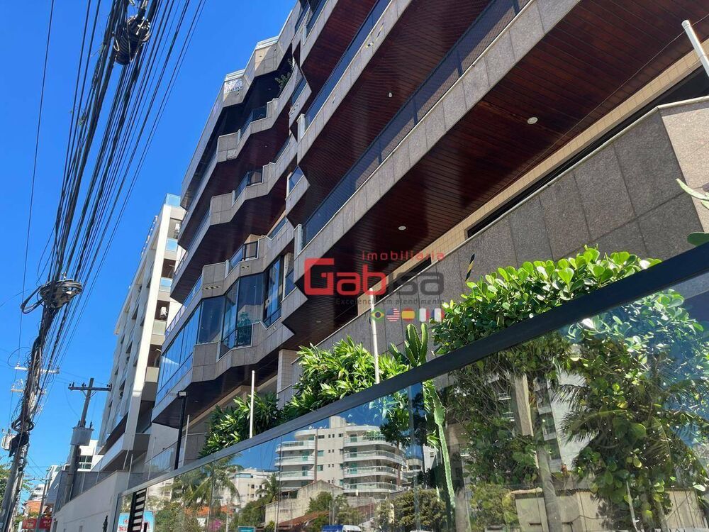 Apartamento, 3 quartos, 105 m² - Foto 18