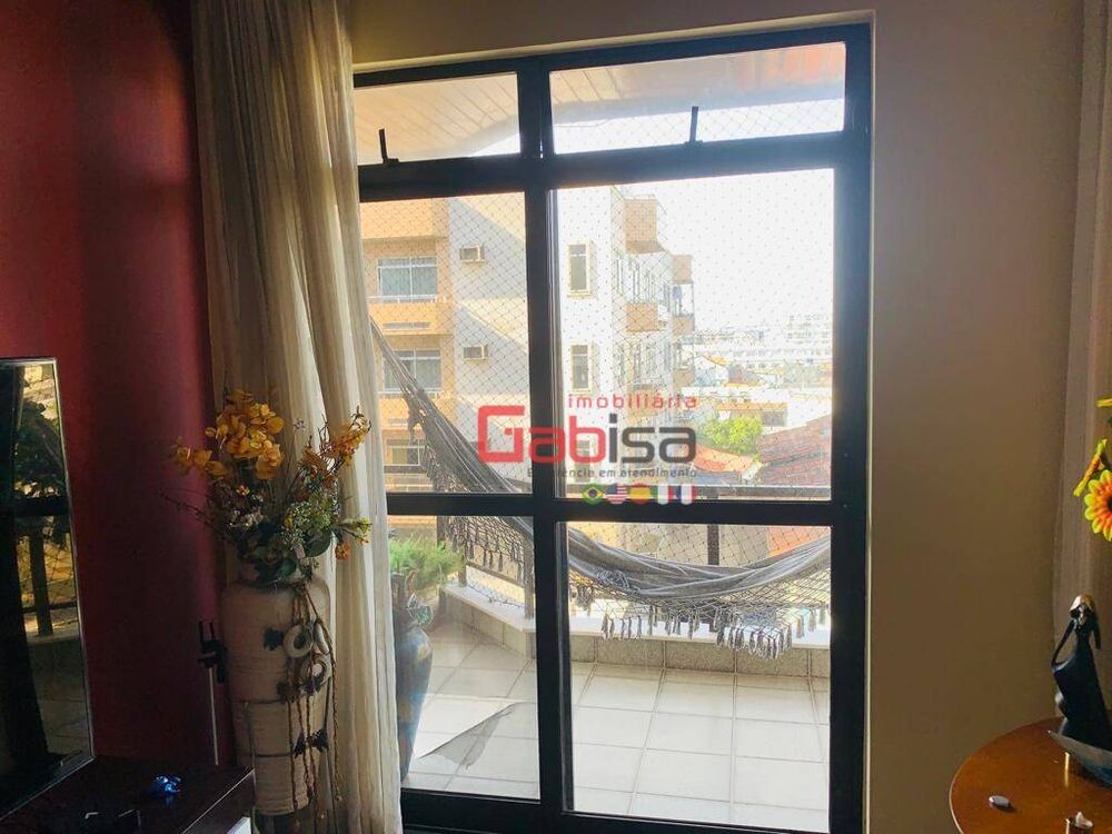 Apartamento, 3 quartos, 105 m² - Foto 17