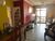 Apartamento, 3 quartos, 105 m² - Foto 4