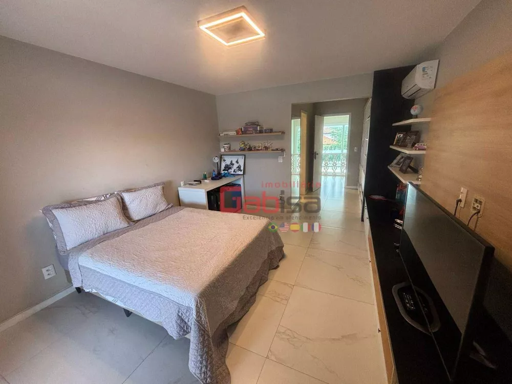Casa de Condomínio, 3 quartos - Foto 15