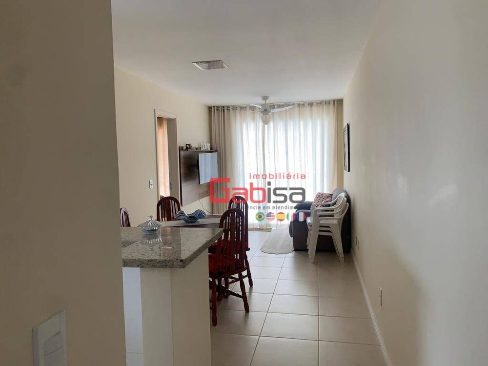 Apartamento, 1 quarto, 80 m² - Foto 12