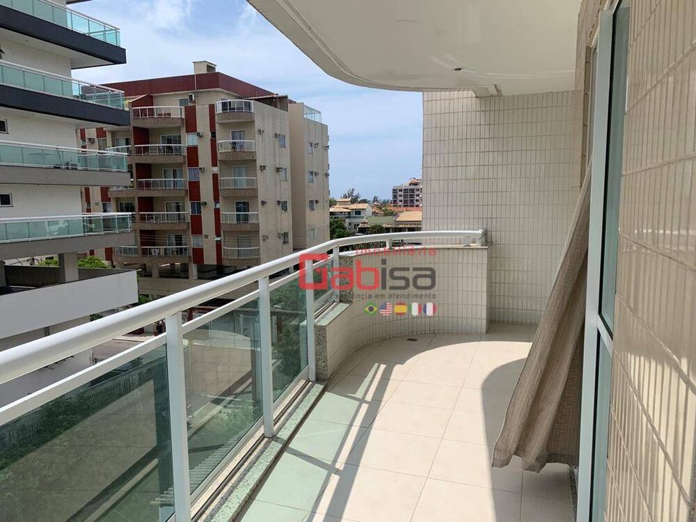 Apartamento, 1 quarto, 80 m² - Foto 10