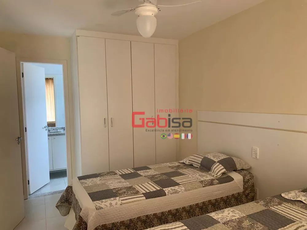 Apartamento, 1 quarto, 80 m² - Foto 5