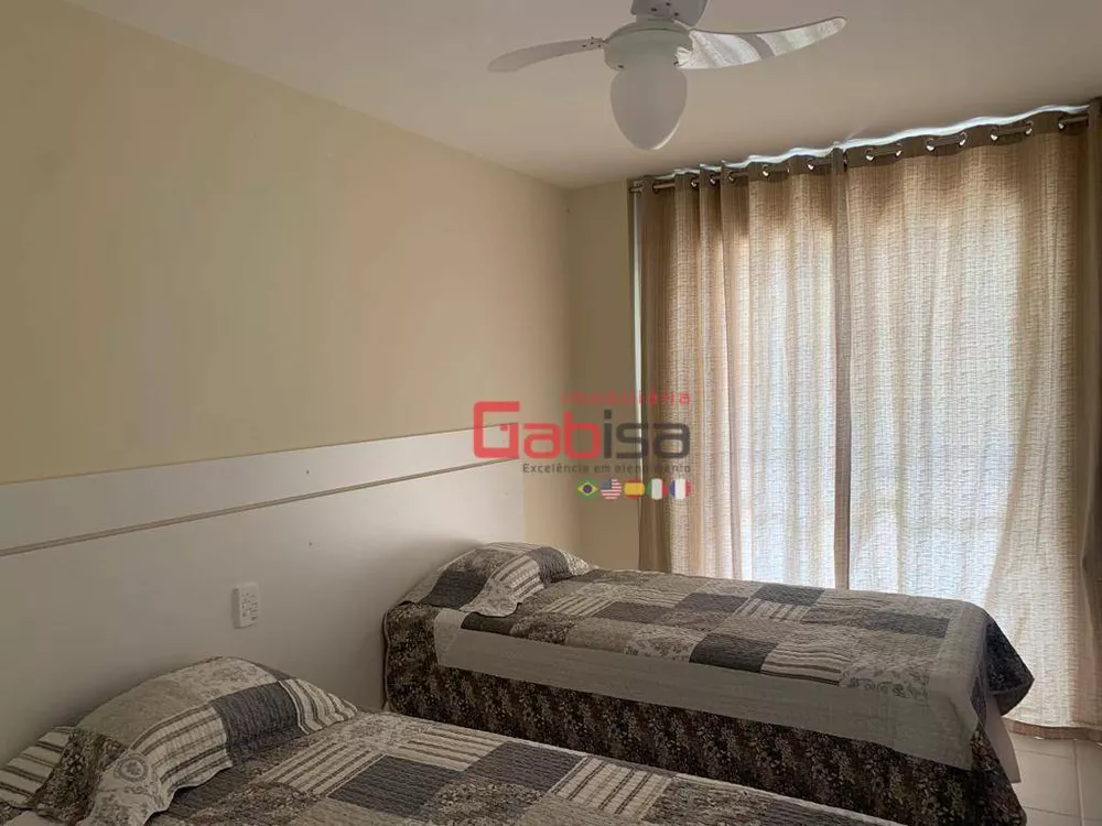 Apartamento, 1 quarto, 80 m² - Foto 2