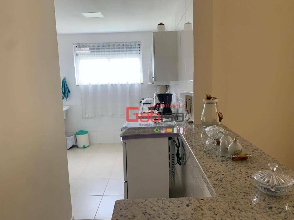 Apartamento, 1 quarto, 80 m² - Foto 11