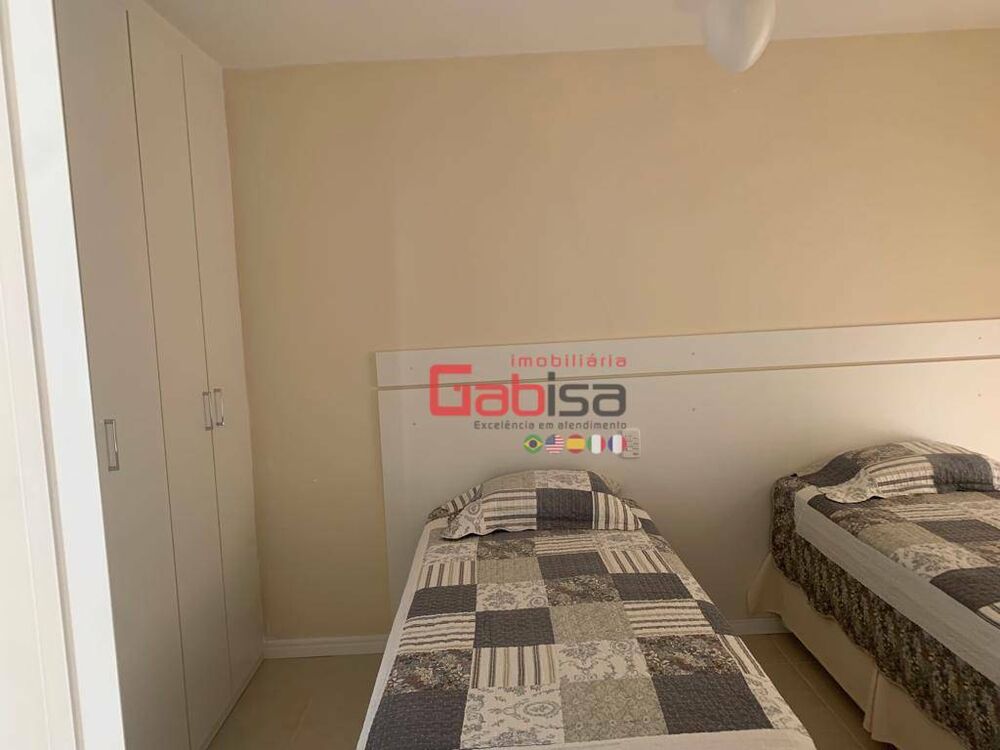 Apartamento, 1 quarto, 80 m² - Foto 9
