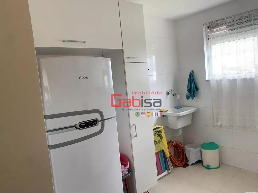 Apartamento, 1 quarto, 80 m² - Foto 4