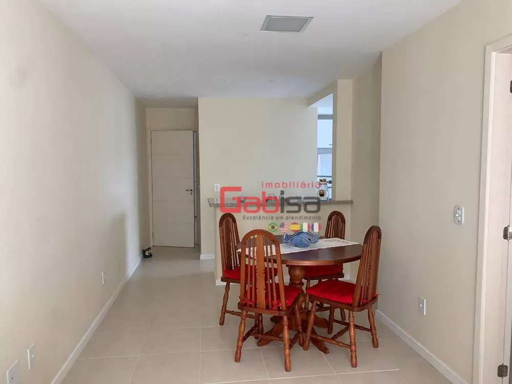 Apartamento, 1 quarto, 80 m² - Foto 13