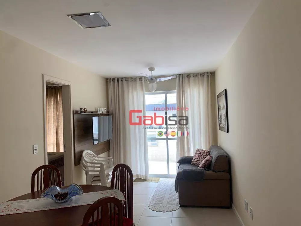 Apartamento, 1 quarto, 80 m² - Foto 14