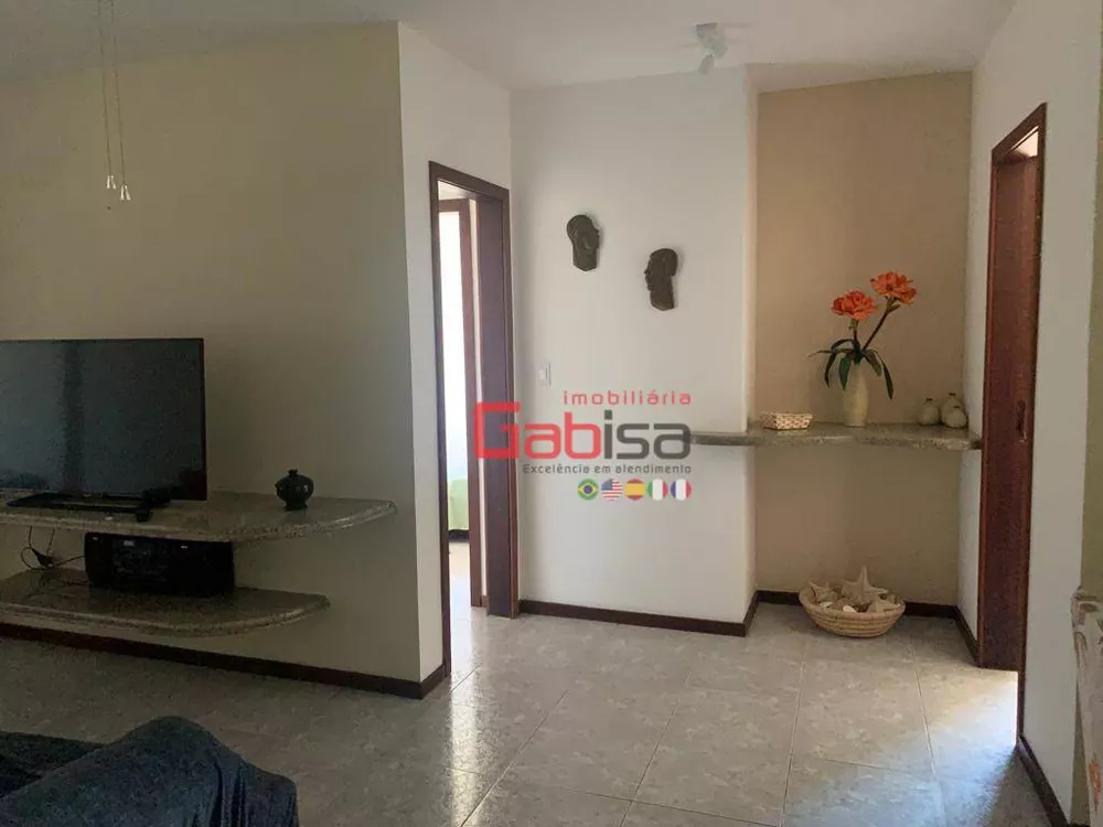 Apartamento, 3 quartos, 194 m² - Foto 21