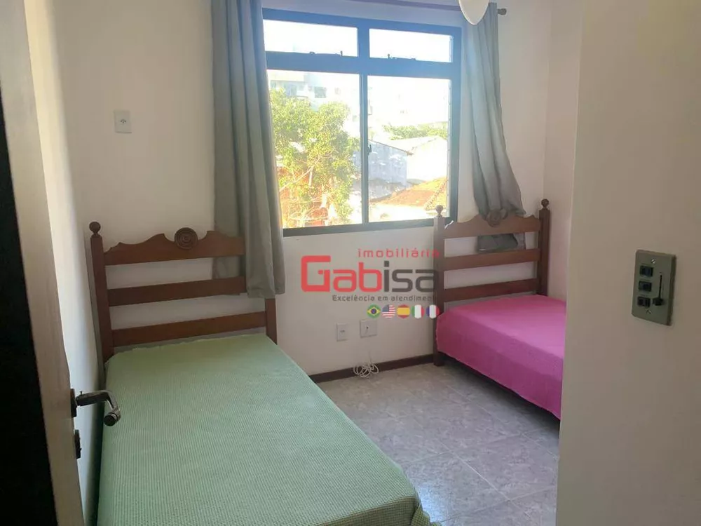 Apartamento, 3 quartos, 194 m² - Foto 10