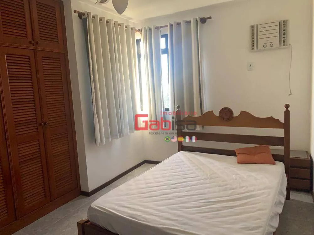 Apartamento, 3 quartos, 194 m² - Foto 2
