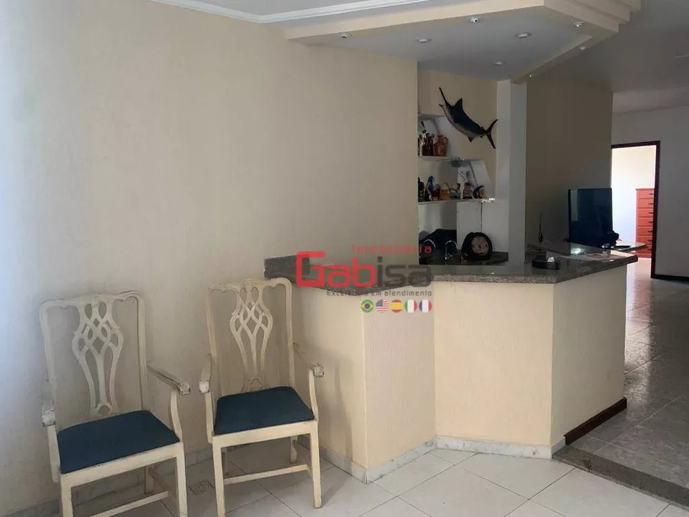 Apartamento, 3 quartos, 194 m² - Foto 24