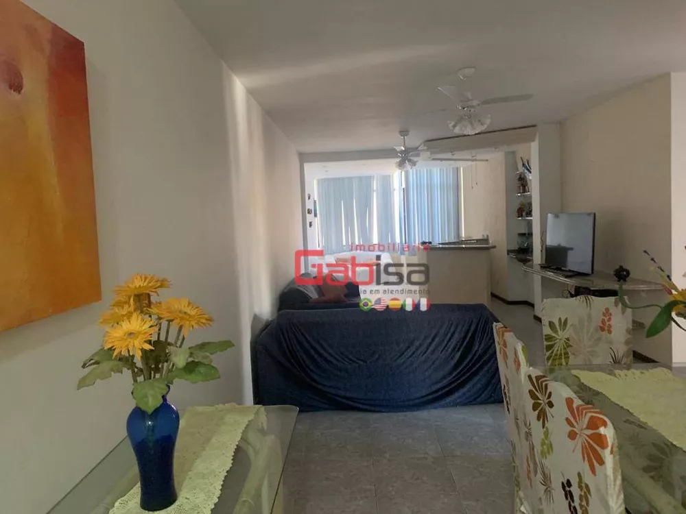 Apartamento, 3 quartos, 194 m² - Foto 13
