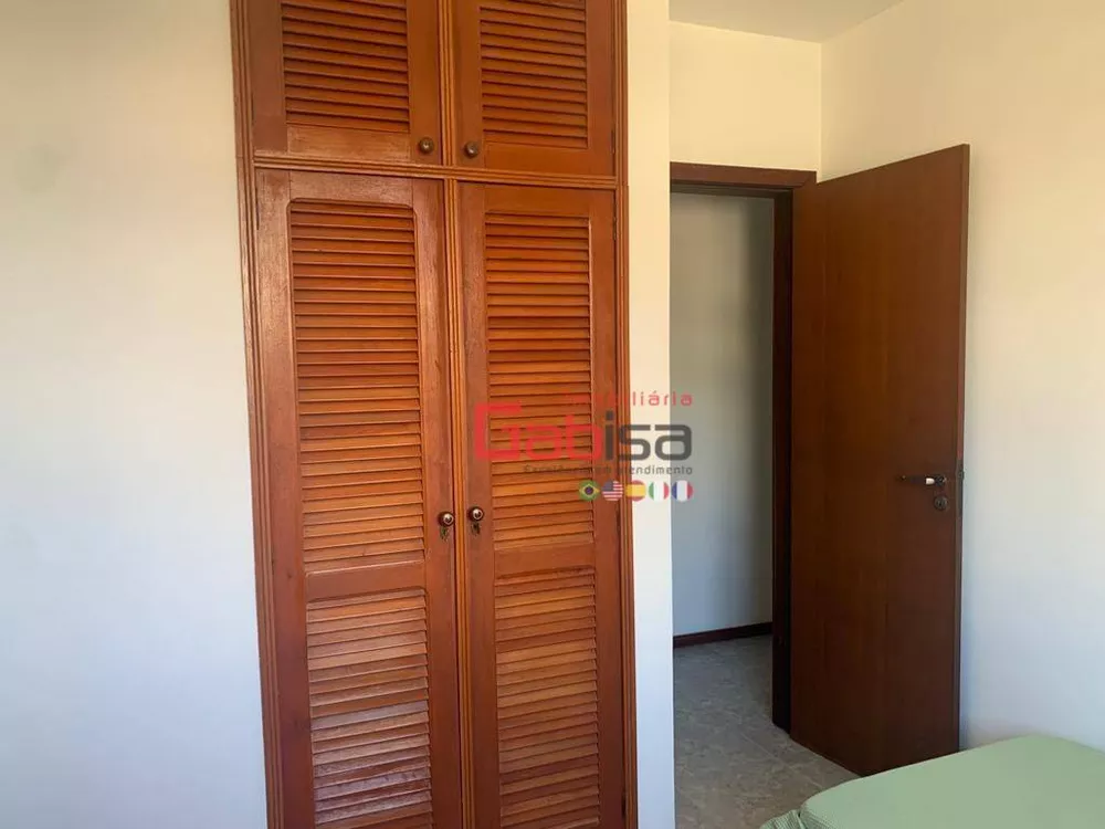 Apartamento, 3 quartos, 194 m² - Foto 5