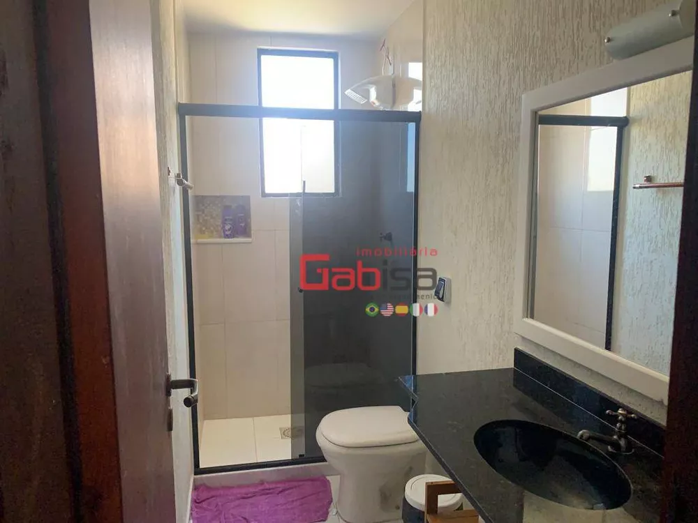 Apartamento, 3 quartos, 194 m² - Foto 15