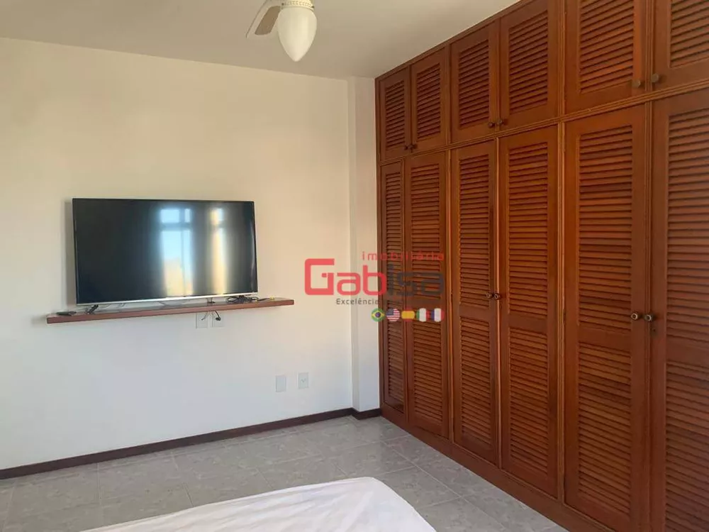 Apartamento, 3 quartos, 194 m² - Foto 8
