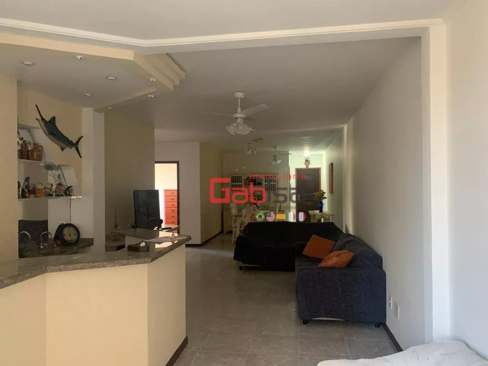 Apartamento, 3 quartos, 194 m² - Foto 19