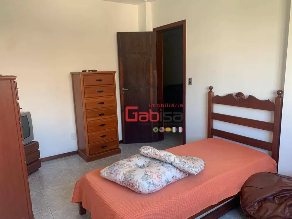 Apartamento, 3 quartos, 194 m² - Foto 3