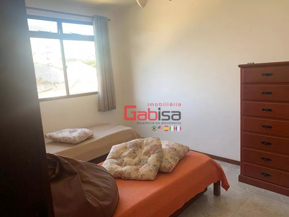 Apartamento, 3 quartos, 194 m² - Foto 12