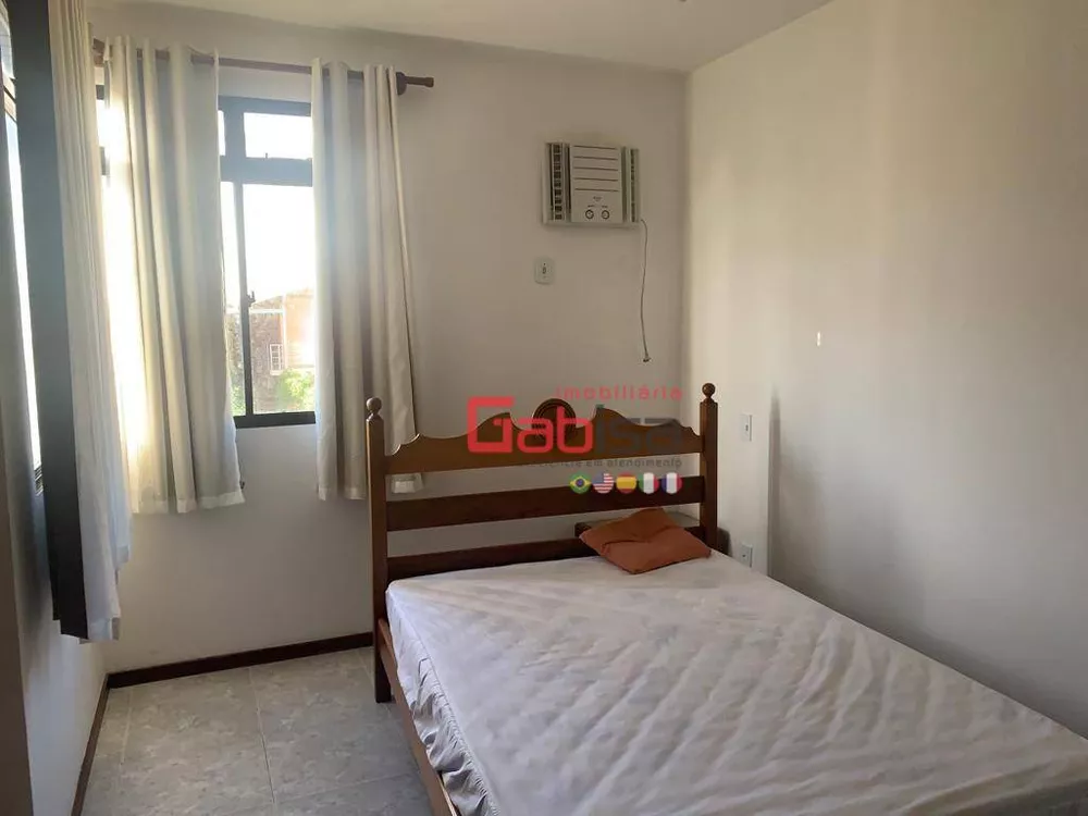 Apartamento, 3 quartos, 194 m² - Foto 18