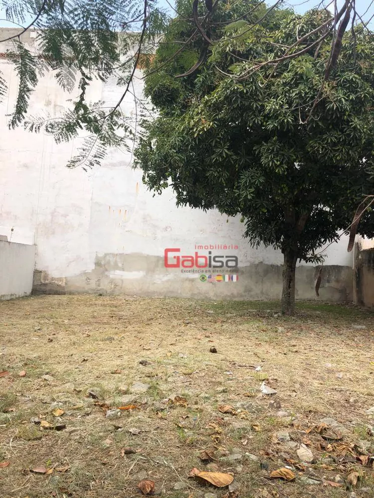 Terreno, 300 m² - Foto 4