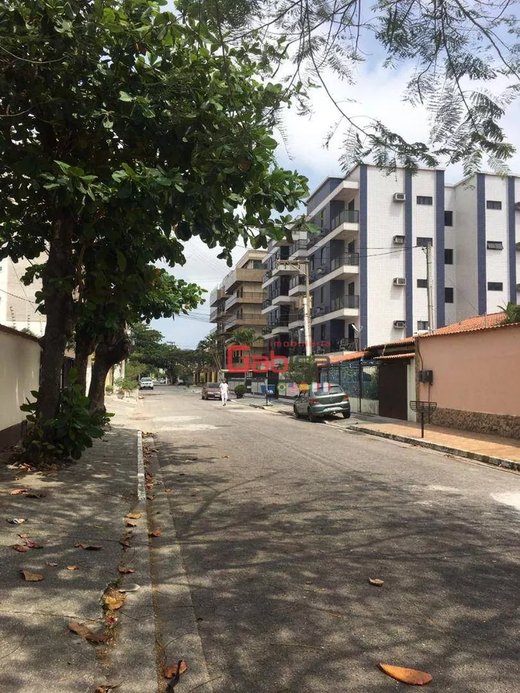 Terreno, 300 m² - Foto 7