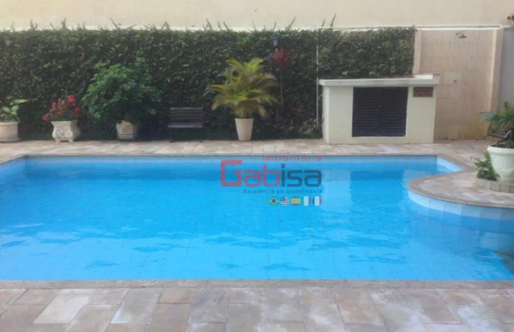 Cobertura, 3 quartos, 197 m² - Foto 31