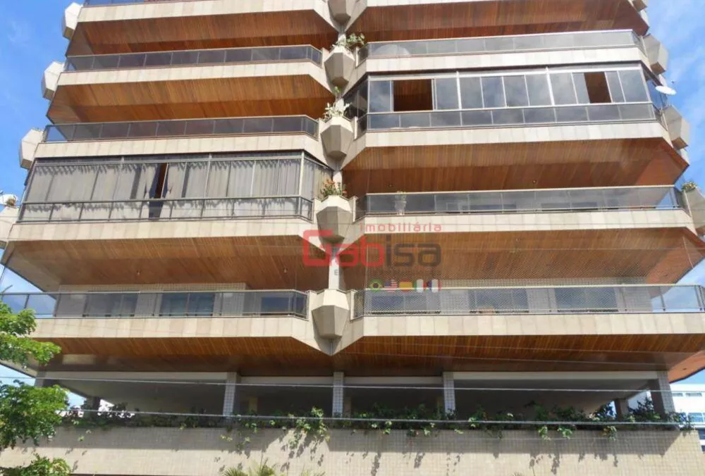 Cobertura, 3 quartos, 197 m² - Foto 34