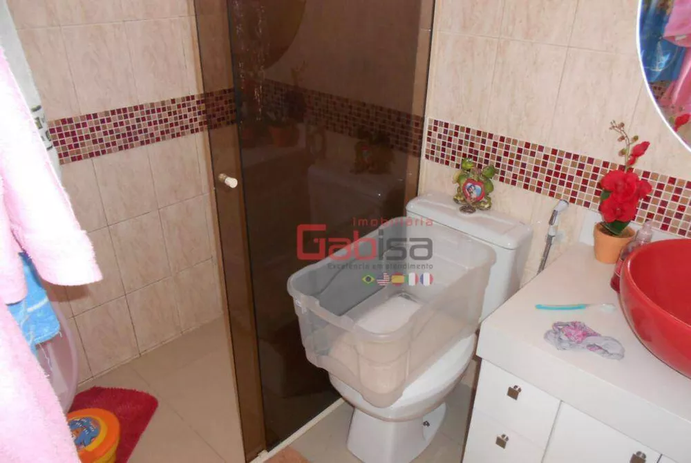 Cobertura, 3 quartos, 197 m² - Foto 36