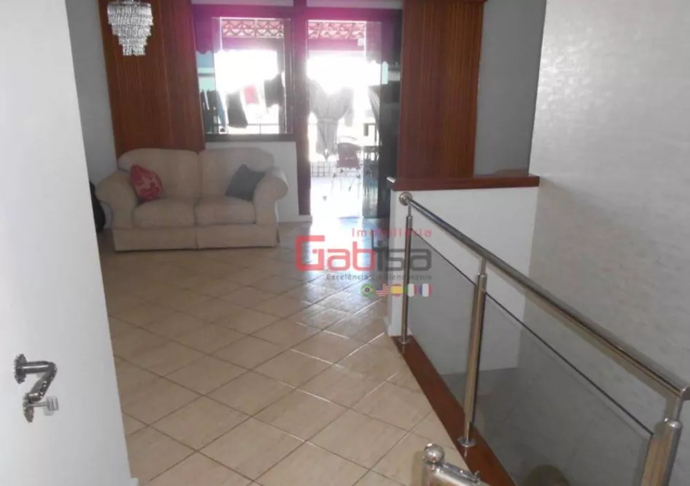 Cobertura, 3 quartos, 197 m² - Foto 28