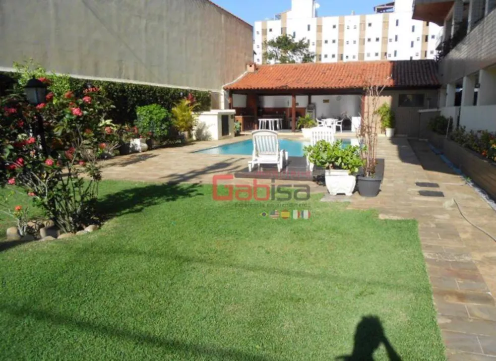 Cobertura, 3 quartos, 197 m² - Foto 26
