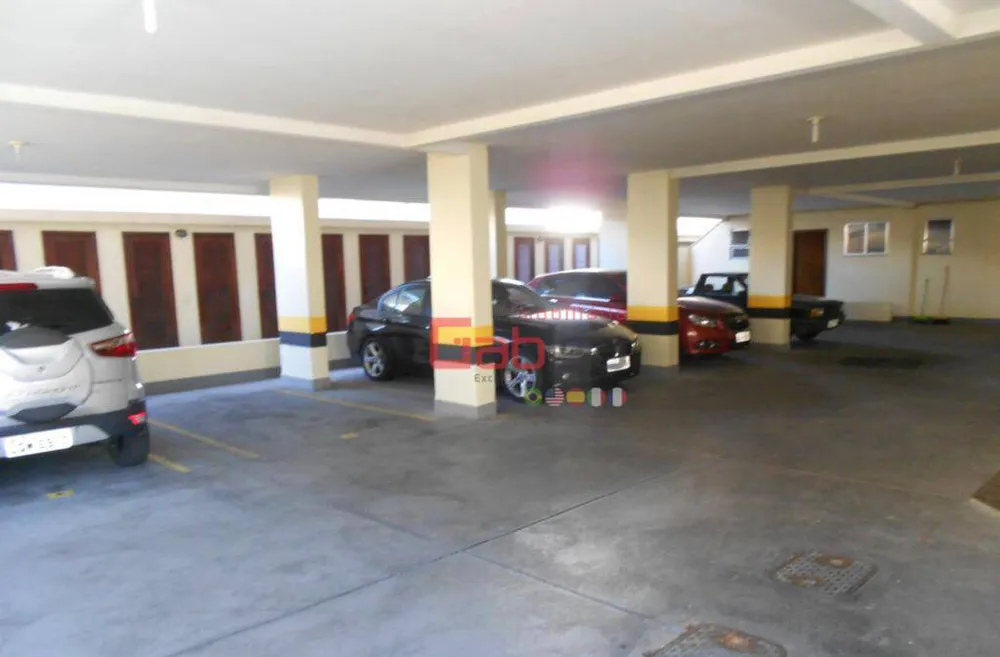 Cobertura, 3 quartos, 197 m² - Foto 18
