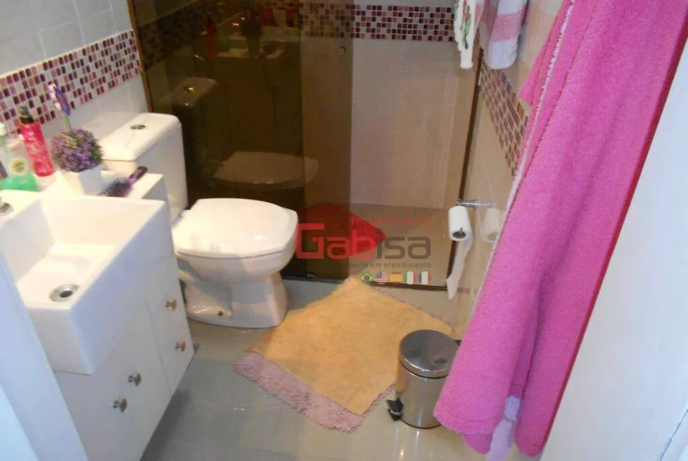 Cobertura, 3 quartos, 197 m² - Foto 7